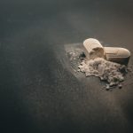 Sessiz Büyüyen Tehlike: Madde Bağımlılığının Anatomisi