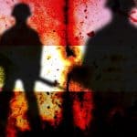 MSF: “Sudan’da Savaş Kadınların Bedenleri Üzerinden Yürütülüyor”