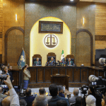 14 Yıllık Savaşın Ardından: Esed Rejiminin Savaş Suçları Yargı Önünde