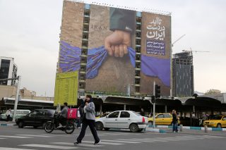 Taraflar Anlaşamadı, Savaşta Yeni Aşama: ABD Hürmüz Boğazı’nı Ablukaya Alıyor