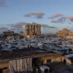 “Soykırım, Artan Otoriterlik ve Ahlaki Pusulasızlık: İnsanlığın Saldırganlık Çağı Başladı