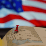 Uluslararası Hukuku Zorbalığın “Kullanışlı Aptalına” İndirgeyen Meşruiyet Anlatısı