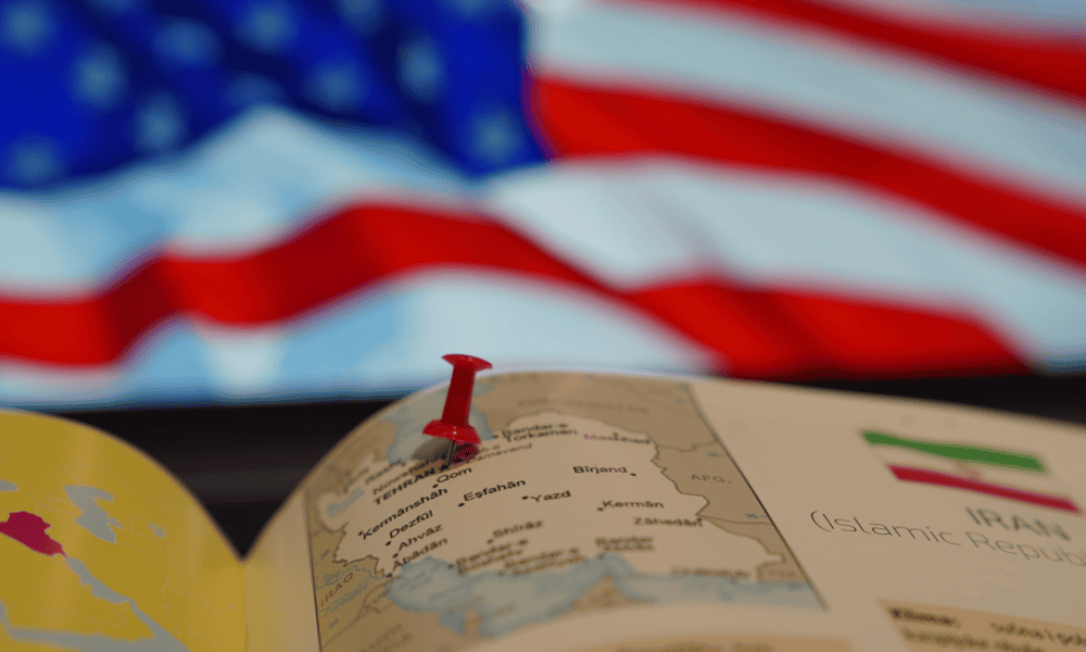 Uluslararası Hukuku Zorbalığın “Kullanışlı Aptalına” İndirgeyen Meşruiyet Anlatısı