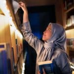 Uzman Raporu: “Avusturya’da Yeniden Getirilen Başörtüsü Yasağı Anayasaya Aykırı”