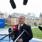 Eski Bir Liberalin Macaristan’da Kurduğu “İlliberal Demokrasi” Modeli: Viktor Orbán Kimdir?