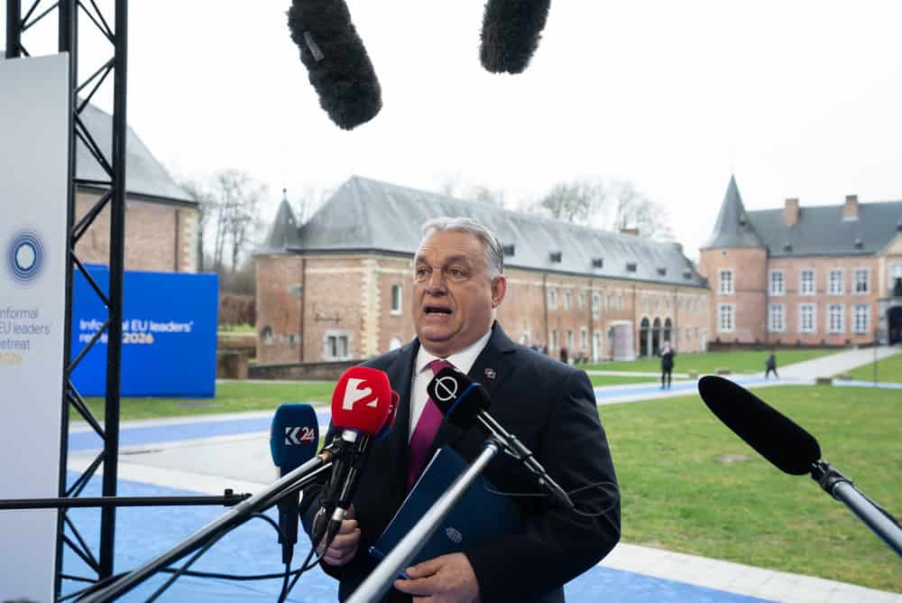 Eski Bir Liberalin Macaristan’da Kurduğu “İlliberal Demokrasi” Modeli: Viktor Orbán Kimdir?