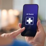 Sağlık Bilgisinde Yapay Zekâ Krizi: Tıbbi Sorulara Verilen Her İki Yanıttan Biri Hatalı