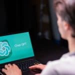 Yapay Zekâ, Yıllık Yazı Üretiminde İnsanları Geçti: Toplamda da Yaklaşıyor