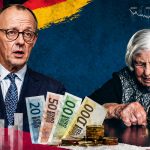 Yine, Yeni, Yeniden: Almanya’da Emeklilik Tartışılıyor