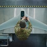 Dünya Silahlanıyor: 2025 Yılında Askerî Harcamalar Rekor Kırdı