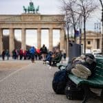 Berlin’de Yaşam Neden Giderek Zorlaşıyor? Verilerle Almanya’nın İşlevsizleşen Metropolü