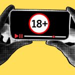 Dijital Çağda Görünmeyen Bir Sorun: Pornografi Bağımlılığı