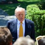 Trump’ın İran Denklemindeki Yol Ayrımı: Geri Çekilmek Mi, Gerilimi Büyütmek Mi?