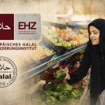 “Helal”den “Aşırılık” İthamına: Almanya’da Müslümanların Gündelik Hayatı Hedefte