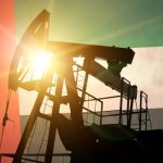 Birleşik Arap Emirlikleri Artık OPEC Üyesi Değil: Bu Karar Neleri Değiştirecek?