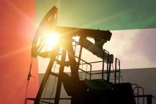 Birleşik Arap Emirlikleri Artık OPEC Üyesi Değil: Bu Karar Neleri Değiştirecek?