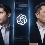 ChatGPT’nin Gölgesinde Tekno Oligarkların İç Savaşı
