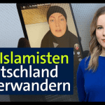Islamrat: “BR24 Belgeseli, Müslümanların Toplumda Görünür Olmasını Tehdit Gibi Sunuyor”