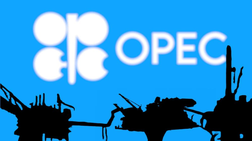 Petrolün, Namıdiğer “Siyah Altın”ın Karteli: OPEC ve OPEC+ Nedir?