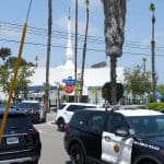 San Diego İslam Merkezi’ne Silahlı Saldırı: Üç Kişi Öldürüldü, İçeride Çocuklar da Vardı