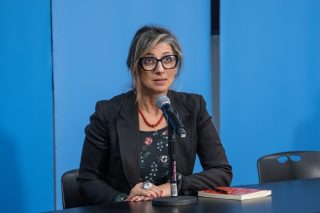 Mahkeme Kararı Durdurmaya Yetmedi: Albanese Yeniden ABD’nin Yaptırım Listesine Alındı