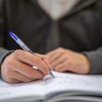 Belçika’da Din ve Ahlak Dersleri Zorunlu Programdan Çıkarılıyor mu?