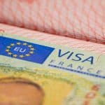 VFS Global Dosyası: Schengen Vizesi Nasıl Büyük Bir Sektöre Dönüştü?