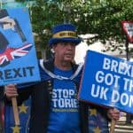 10 Yılın Ardından Brexit: İngiltere AB’den Ayrıldığı İçin Pişman mı?