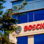 Değişen Risk Hesabı: Bosch İsrail’deki Ar-Ge Ofislerini Kapatıyor