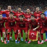 Dünya Kupası’nın Hatırlattığı Gerçek: Futbol Artık Göç Hikâyeleriyle Yazılıyor