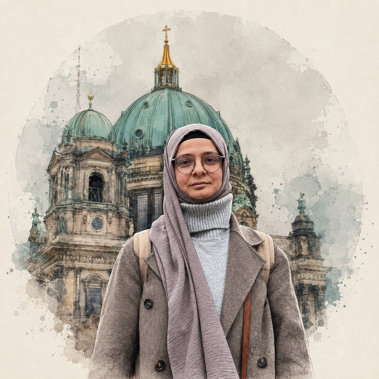Elif Zehra Kandemir