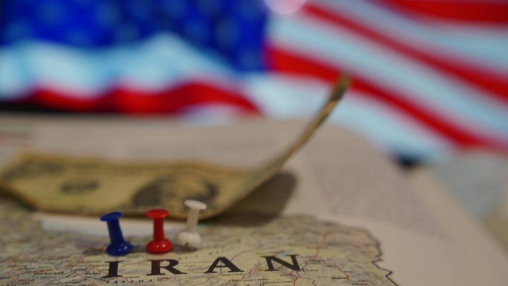 iran abd israil savaş körfez hürmüz boğazı enerji petrol lübnan orta doğu füze saldırı misilleme