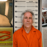 İntihar, Bozuk Kameralar ve Bitmeyen Şüpheler: Jeffrey Epstein Nasıl Öldü?