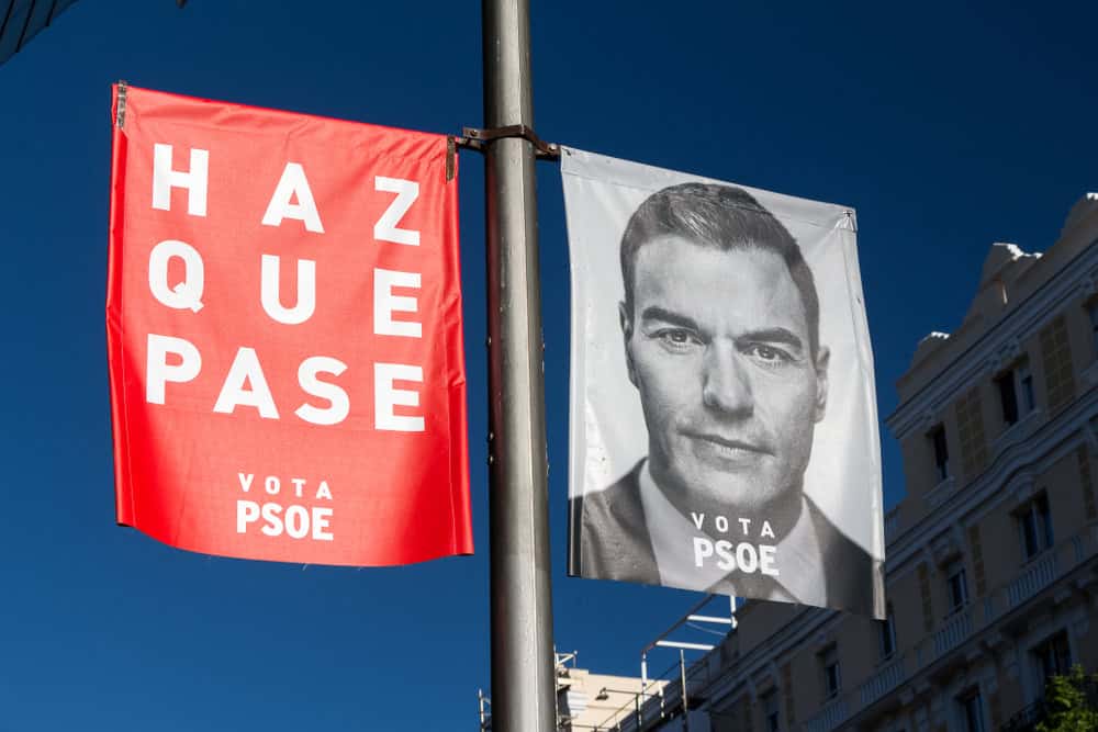 Dışarıda Güçlü, İçeride Kırılgan: Pedro Sánchez 2027’de İktidarda Kalabilecek mi?