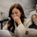Özbekistan’dan Florida’ya: Epstein’in Kurduğu İstismar Ağının İzleri