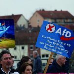 Almanya’da Tarihî Kırılma: İlk AfD Hükûmeti Kapıda mı?