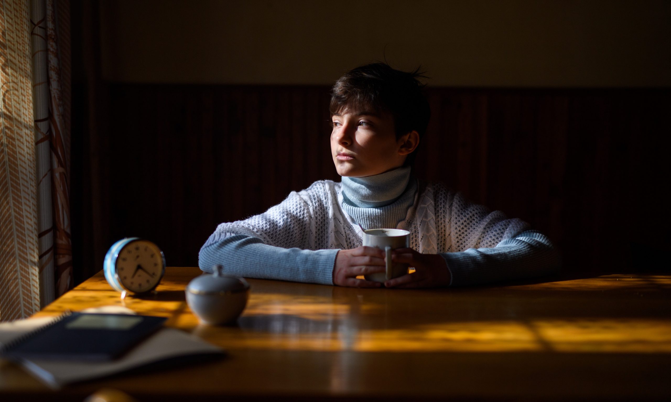 almanya unicef raporu çocuk yoksulluğu