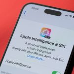 “Kural Muafiyeti Yok”: Avrupa’daki iPhone Kullanıcıları Siri AI İçin Bekleyecek