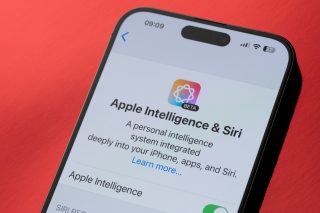 “Kural Muafiyeti Yok”: Avrupa’daki iPhone Kullanıcıları Siri AI İçin Bekleyecek