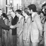 Dünya Kupası’nda Kim Daha Başarılı? Demokrasiler mi, Otokrasiler mi?