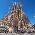 İslami Motiflerden Katalan Modernizmine: Antoni Gaudí’nin Mimari Mirası