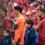 Futbolda Başarının Anahtarı Olarak Göç