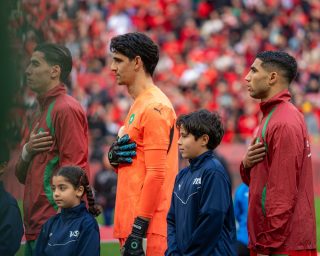 Futbolda Başarının Anahtarı Olarak Göç