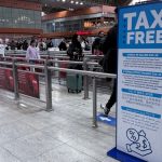 Türkiye’de Tax Free Rehberi: Mağaza Alışverişlerinin Vergi İadesi Nasıl Alınır?