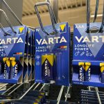 Varta Yeniden İflas Başvurusu Yaptı: 139 Yıllık Pil Üreticisinde Ne Ters Gitti?