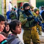 B’Tselem: “Batı Şeria’da Çocuklar Evde, Sokakta ve Baskınlarda Öldürüldü”
