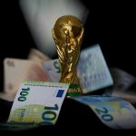 “Dünya Kupası Bir Yatırım Ürünü Değildir”: UEFA’dan FIFA’ya Boykot Resti