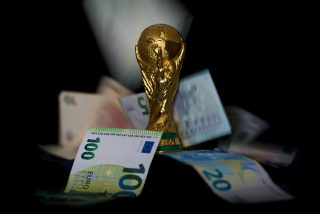 “Dünya Kupası Bir Yatırım Ürünü Değildir”: UEFA’dan FIFA’ya Boykot Resti