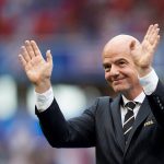 FIFA’nın Dünya Kupası Gelirlerini Şirketleştirme ve Yatırımcılara Satma Planı