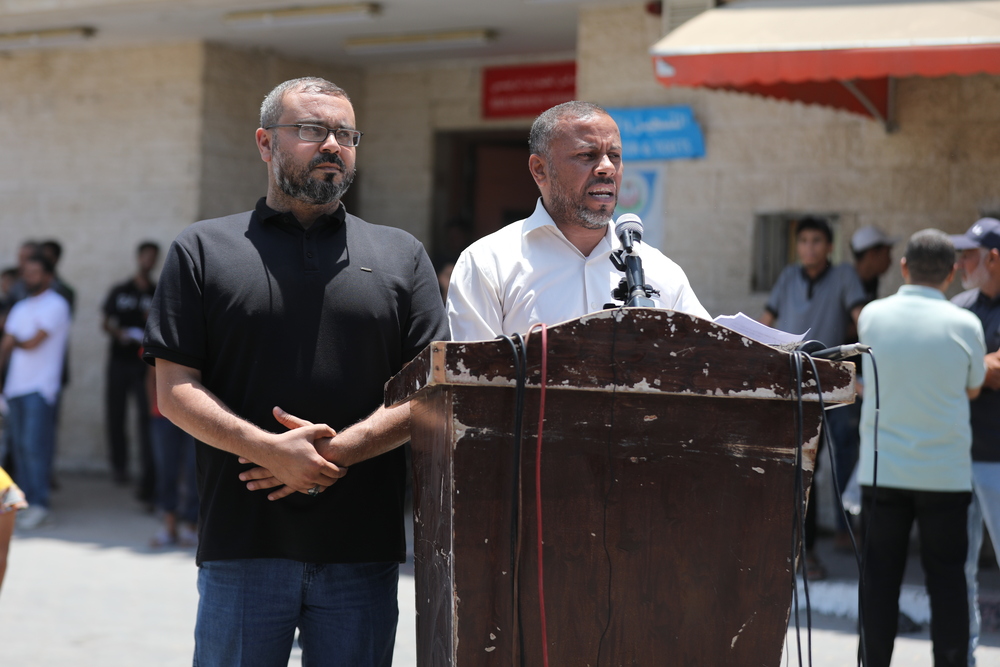 gazze filistin israil soykırım savaş ateşkes barış kurulu ncag hamas trump